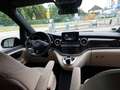 Mercedes-Benz V 250 V 250 d extralang 9G-TRONIC Avantgarde Black - thumbnail 6