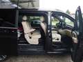 Mercedes-Benz V 250 V 250 d extralang 9G-TRONIC Avantgarde Black - thumbnail 7