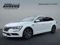Renault Talisman Grandt. TCe200 EDC INITIALE Panorama ACC Winter Pa Weiß - thumbnail 1