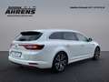 Renault Talisman Grandt. TCe200 EDC INITIALE Panorama ACC Winter Pa Weiß - thumbnail 5