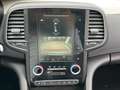 Renault Talisman Grandt. TCe200 EDC INITIALE Panorama ACC Winter Pa Weiß - thumbnail 14