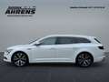 Renault Talisman Grandt. TCe200 EDC INITIALE Panorama ACC Winter Pa Weiß - thumbnail 2