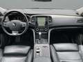 Renault Talisman Grandt. TCe200 EDC INITIALE Panorama ACC Winter Pa Weiß - thumbnail 13