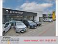 Renault Talisman Grandt. TCe200 EDC INITIALE Panorama ACC Winter Pa Weiß - thumbnail 21