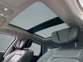 Renault Talisman Grandt. TCe200 EDC INITIALE Panorama ACC Winter Pa Weiß - thumbnail 19