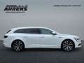 Renault Talisman Grandt. TCe200 EDC INITIALE Panorama ACC Winter Pa Weiß - thumbnail 6