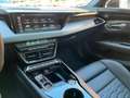 Audi e-tron GT PLATINUM*VORSPRUNG*ASCB brakes*B&O*ventilated seat Černá - thumbnail 9