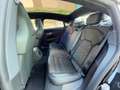 Audi e-tron GT PLATINUM*VORSPRUNG*ASCB brakes*B&O*ventilated seat Zwart - thumbnail 5