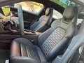 Audi e-tron GT PLATINUM*VORSPRUNG*ASCB brakes*B&O*ventilated seat Чорний - thumbnail 7