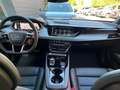 Audi e-tron GT PLATINUM*VORSPRUNG*ASCB brakes*B&O*ventilated seat Noir - thumbnail 6