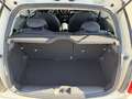 MINI Cooper D 1.5 Boost Seven 3p auto - thumbnail 1