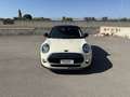 MINI Cooper D 1.5 Boost Seven 3p auto - thumbnail 11