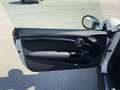 MINI Cooper D 1.5 Boost Seven 3p auto - thumbnail 3