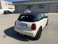 MINI Cooper D 1.5 Boost Seven 3p auto - thumbnail 14