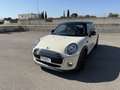 MINI Cooper D 1.5 Boost Seven 3p auto - thumbnail 9