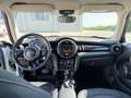 MINI Cooper D 1.5 Boost Seven 3p auto - thumbnail 8