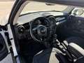 MINI Cooper D 1.5 Boost Seven 3p auto - thumbnail 4