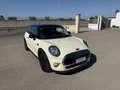 MINI Cooper D 1.5 Boost Seven 3p auto - thumbnail 13