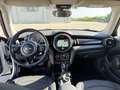MINI Cooper D 1.5 Boost Seven 3p auto - thumbnail 7