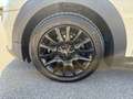 MINI Cooper D 1.5 Boost Seven 3p auto - thumbnail 2
