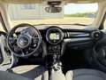 MINI Cooper D 1.5 Boost Seven 3p auto - thumbnail 6