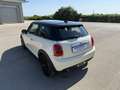 MINI Cooper D 1.5 Boost Seven 3p auto - thumbnail 10