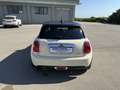 MINI Cooper D 1.5 Boost Seven 3p auto - thumbnail 12
