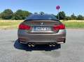BMW M4 M4 Competition Coupe INDIVIDUAL Carbon Gewindefa Bronze - thumbnail 6