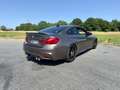 BMW M4 M4 Competition Coupe INDIVIDUAL Carbon Gewindefa Bronze - thumbnail 5