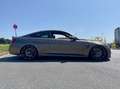 BMW M4 M4 Competition Coupe INDIVIDUAL Carbon Gewindefa Bronze - thumbnail 4