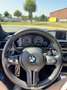 BMW M4 M4 Competition Coupe INDIVIDUAL Carbon Gewindefa Bronze - thumbnail 14