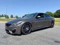 BMW M4 M4 Competition Coupe INDIVIDUAL Carbon Gewindefa Bronze - thumbnail 9