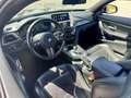 BMW M4 M4 Competition Coupe INDIVIDUAL Carbon Gewindefa Bronze - thumbnail 12