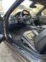 BMW M4 M4 Competition Coupe INDIVIDUAL Carbon Gewindefa Bronze - thumbnail 11
