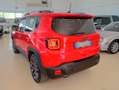 Jeep Renegade Renegade 1.6 mjt S 2wd 120cv Rot - thumbnail 3