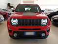 Jeep Renegade Renegade 1.6 mjt S 2wd 120cv Rot - thumbnail 8