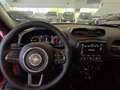Jeep Renegade Renegade 1.6 mjt S 2wd 120cv Rot - thumbnail 14