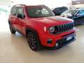 Jeep Renegade Renegade 1.6 mjt S 2wd 120cv Rot - thumbnail 7