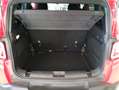 Jeep Renegade Renegade 1.6 mjt S 2wd 120cv Rot - thumbnail 9