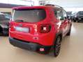 Jeep Renegade Renegade 1.6 mjt S 2wd 120cv Rot - thumbnail 5