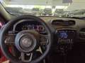 Jeep Renegade Renegade 1.6 mjt S 2wd 120cv Rot - thumbnail 13