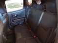 Jeep Renegade Renegade 1.6 mjt S 2wd 120cv Rot - thumbnail 10