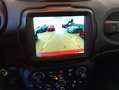 Jeep Renegade Renegade 1.6 mjt S 2wd 120cv Rot - thumbnail 17