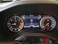 Jeep Renegade Renegade 1.6 mjt S 2wd 120cv Rot - thumbnail 15