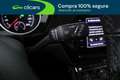 Volkswagen Touran 2.0TDI CR BMT Sport DSG7 110kW Gris - thumbnail 23