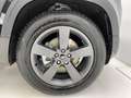 Land Rover Defender 110 3.0D l6 MHEV X-Dynamic SE AWD Aut. 250 Negro - thumbnail 6