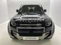 Land Rover Defender 110 3.0D l6 MHEV X-Dynamic SE AWD Aut. 250 Negro - thumbnail 2