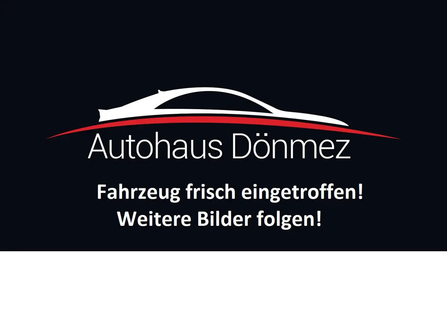 BMW X3 xDrive 20 d M Sport AHK LED MEMORY Weiß - 2