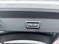 BMW X3 xDrive 20 d M Sport AHK LED MEMORY Blanco - thumbnail 26