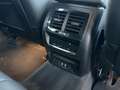 BMW X3 xDrive 20 d M Sport AHK LED MEMORY Blanco - thumbnail 12